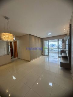 Apartamento a venda no Versatto Jardins