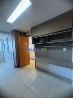 Apartamento a venda no Versatto Jardins