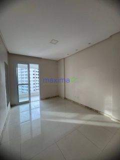 Apartamento a venda no Versatto Jardins