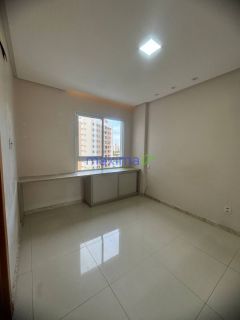 Apartamento a venda no Versatto Jardins