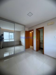 Apartamento a venda no Versatto Jardins