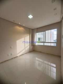 Apartamento a venda no Versatto Jardins