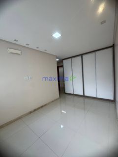 Apartamento a venda no Versatto Jardins