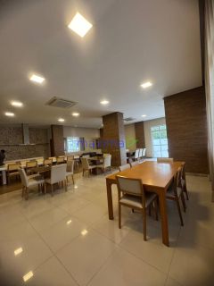 Apartamento a venda no Versatto Jardins