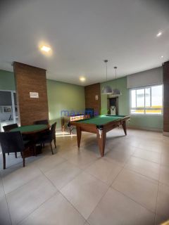 Apartamento a venda no Versatto Jardins