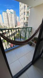 Apartamento à venda no Condominio Belas Artes
