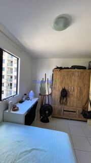 Apartamento à venda no Condominio Belas Artes