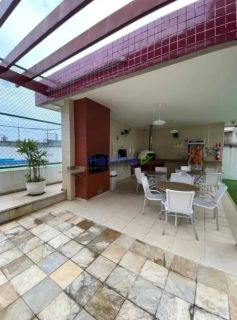 APARTAMENTO À VENDA – CONDOMÍNIO UNIQUE JARDINS