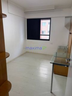 APARTAMENTO À VENDA – CONDOMÍNIO UNIQUE JARDINS