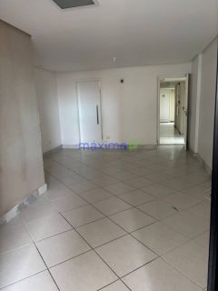 APARTAMENTO À VENDA – CONDOMÍNIO UNIQUE JARDINS