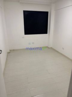 APARTAMENTO À VENDA – CONDOMÍNIO UNIQUE JARDINS