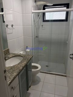 APARTAMENTO À VENDA – CONDOMÍNIO UNIQUE JARDINS