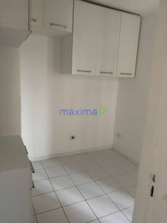 APARTAMENTO À VENDA – CONDOMÍNIO UNIQUE JARDINS