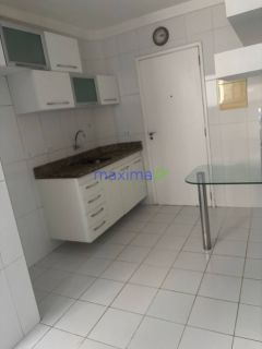 APARTAMENTO À VENDA – CONDOMÍNIO UNIQUE JARDINS