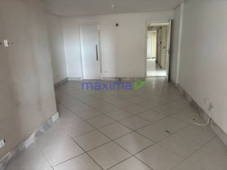 APARTAMENTO À VENDA – CONDOMÍNIO UNIQUE JARDINS