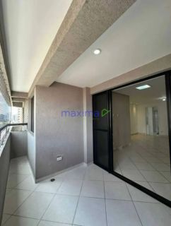 APARTAMENTO À VENDA – CONDOMÍNIO UNIQUE JARDINS