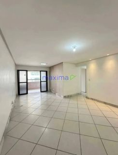 APARTAMENTO À VENDA – CONDOMÍNIO UNIQUE JARDINS