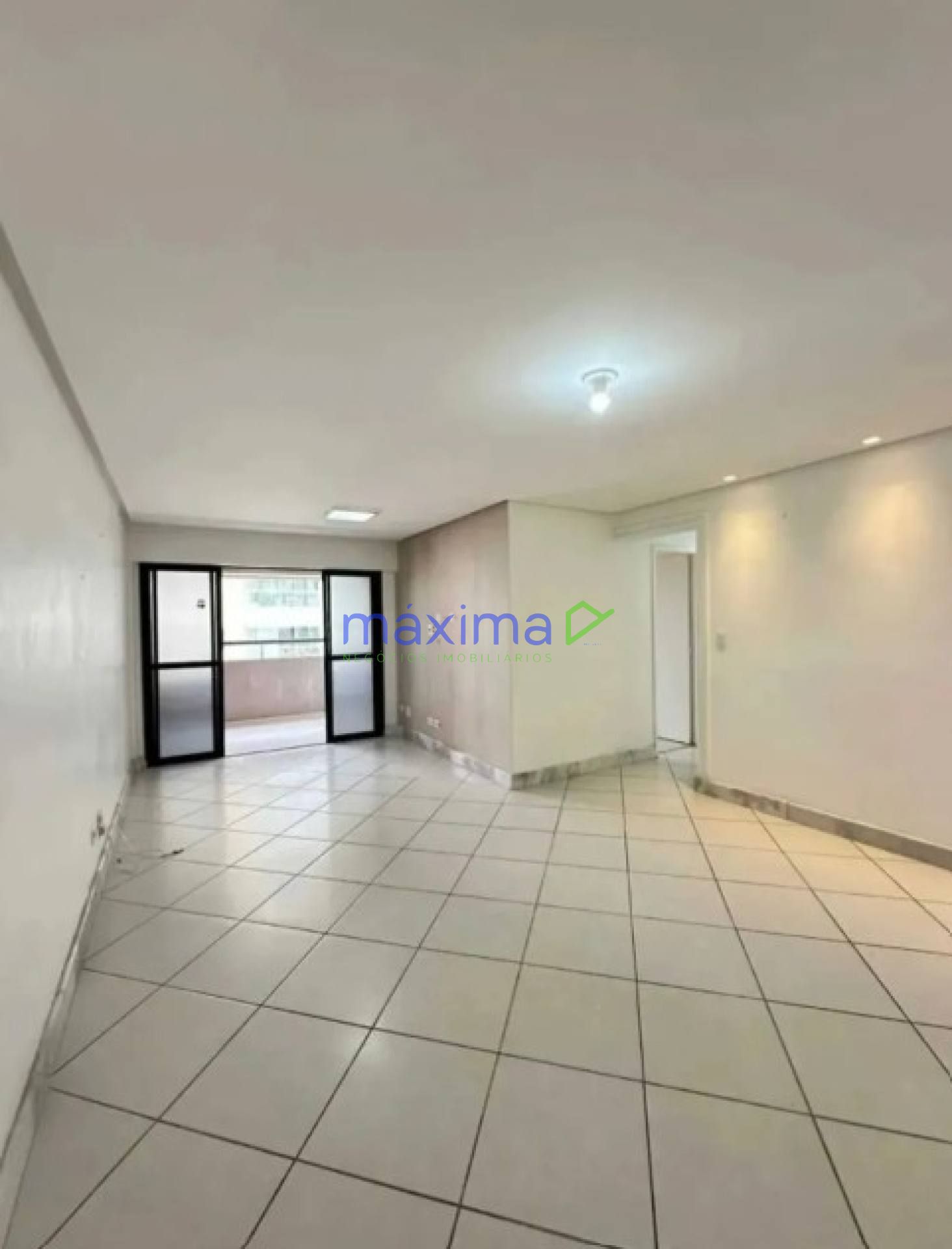 APARTAMENTO PARA ALUGUEL– CONDOMÍNIO UNIQUE JARDINS