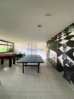 APARTAMENTO PARA ALUGUEL– CONDOMÍNIO UNIQUE JARDINS