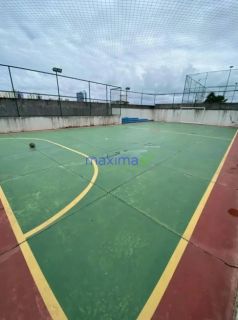 APARTAMENTO PARA ALUGUEL– CONDOMÍNIO UNIQUE JARDINS