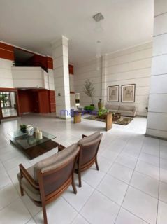 APARTAMENTO PARA ALUGUEL– CONDOMÍNIO UNIQUE JARDINS