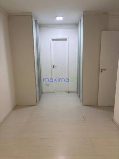 APARTAMENTO PARA ALUGUEL– CONDOMÍNIO UNIQUE JARDINS