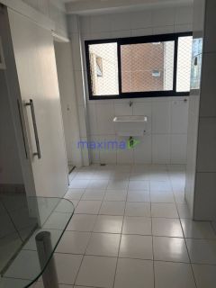 APARTAMENTO PARA ALUGUEL– CONDOMÍNIO UNIQUE JARDINS