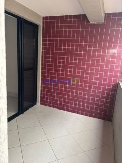 APARTAMENTO PARA ALUGUEL– CONDOMÍNIO UNIQUE JARDINS