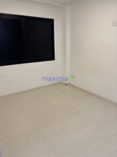 APARTAMENTO PARA ALUGUEL– CONDOMÍNIO UNIQUE JARDINS