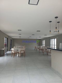 Golden Village Residence