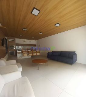 Golden Village Residence