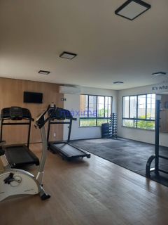 Golden Village Residence