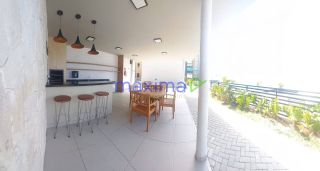 Golden Village Residence