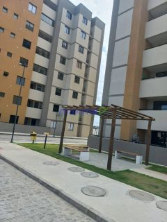 Golden Village Residence