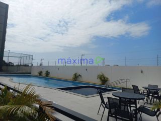 Golden Village Residence