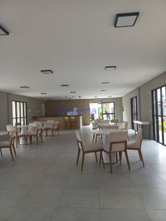 Golden Village Residence