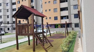 Golden Village Residence