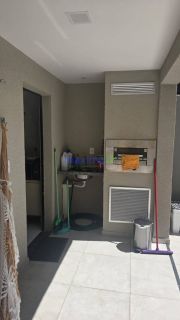 Golden Village Residence