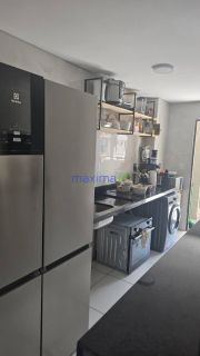 Golden Village Residence