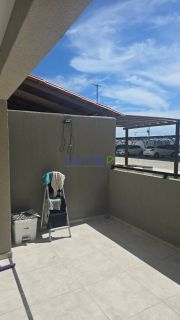 Golden Village Residence