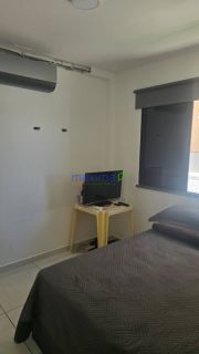 Golden Village Residence