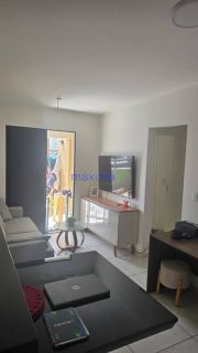 Golden Village Residence