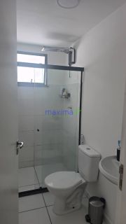 Golden Village Residence