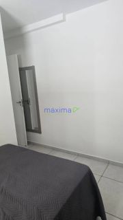 Golden Village Residence