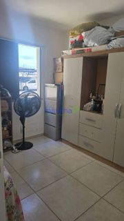 Golden Village Residence