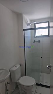 Golden Village Residence