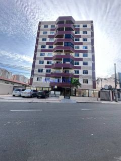 Apartamento a venda no Condomínio Lausanne – Bairro Luzia