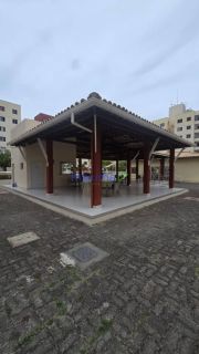 Apartamento Mobiliado para Locação – Caminhos dos Ventos | Aruana