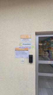 Apartamento Mobiliado para Locação – Caminhos dos Ventos | Aruana