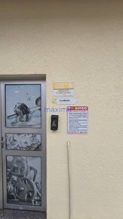 Apartamento Mobiliado para Locação – Caminhos dos Ventos | Aruana